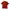 Polo Ralph Lauren Luxury Pria red photo 1