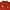 Polo Ralph Lauren Luxury Pria red photo 2