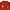 Polo Ralph Lauren Luxury Pria Red