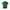 Polo Ralph Lauren Vintage Luxury Pria green photo 1