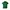 Polo Ralph Lauren Vintage Luxury Pria Green