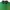 Polo Ralph Lauren Vintage Luxury Pria green photo 2