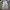 Japanese brand Streetwear Y2K Wide leg jeans Wanita white blue photo 2