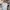Kappa Streetwear Sportswear T-shirt Pria white photo 1