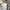 Kappa Streetwear Sportswear T-shirt Pria white photo 2