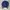 Russell Athletic Vintage Streetwear Sweatshirt Pria navy blue photo 3