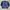 Russell Athletic Vintage Streetwear Sweatshirt Pria navy blue photo 2