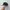 Vintage Streetwear Hat Pria black photo 2