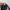 Vintage Streetwear Hat Pria black photo 4