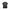 Dickies Streetwear T-shirt Pria Red Black