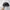 Streetwear Skater Hat Pria black photo 3