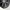 Streetwear Sportswear Hat Pria black photo 4