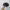 Streetwear Sportswear Hat Pria black photo 3