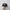 Streetwear Sportswear Hat Pria black photo 1