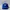 Topi New Era 39THIRTY Toronto Blue Jays Fitted Second Origin
