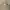 Dézert Japan Ribbed Collar Textured Knit Sweater photo 5