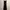 Luxury Minimalist Prom dress Wanita black photo 1