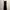 Luxury Minimalist Prom Dress Wanita Black
