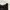 Luxury Minimalist Prom dress Wanita black photo 2