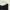 Luxury Minimalist Prom Dress Wanita Black