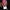 BAKURETSU RANMAN MUSUME X OBSCENE PICTURES photo 4