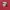 Aape By A Bathing ape photo 7