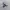 Nike Casual Sweatshirt Pria gray photo 3