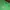Guess Streetwear Y2K Sweatshirt Pria green photo 3