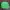 Guess Streetwear Y2K Sweatshirt Pria green photo 5