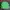Guess Streetwear Y2K Sweatshirt Pria green photo 2