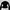 No Brand Square Neck Long Sleeve Top