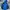 Eider lightweight outdoor windbreaker jacket photo 6