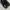 Platform Loafers (NCY) photo 3