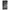 Lafudge Casual Leather jacket Pria black photo 4