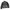Lafudge Casual Leather jacket Pria black photo 3