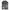 Lafudge Casual Leather jacket Pria black photo 5