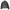 Lafudge Casual Leather jacket Pria black photo 1