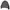 Lafudge Casual Leather jacket Pria black photo 2