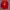 Casual Wanita red photo 1