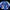Vintage Jumper Pria white navy photo 2