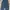 muji baggy wide denim long pants #JLLP689 photo 4