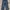 neukkimpyo baggy wide jeans long pants #APLP66 photo 5