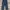 g.u baggy jeans long pants #AGLP80 photo 5
