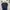 H&M Streetwear T-shirt Pria navy photo 5