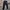 Jeans carhat skill pant original photo 3