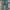 yeseyesee baggy wide denim long pants #AGLP215 photo 5