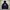 ADIDAS ESSENTIALS HOODIE