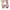 Dolce & Gabbana Casual Sandals & slide Kids green red photo 1