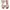 Dolce & Gabbana Casual Sandals & Slide Kids Green Red