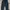 samansa mos2 balloon baggy long pants #JLLP690 photo 3
